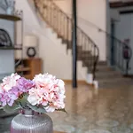 Farawayhomes St Wolfgang #6 דירה *