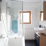 Farawayhomes St Wolfgang #6 * Saint Wolfgang