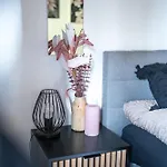 Farawayhomes St Wolfgang #6