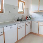 דירה Farawayhomes St Wolfgang #6