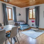 דירה Farawayhomes St Wolfgang #6 Saint Wolfgang