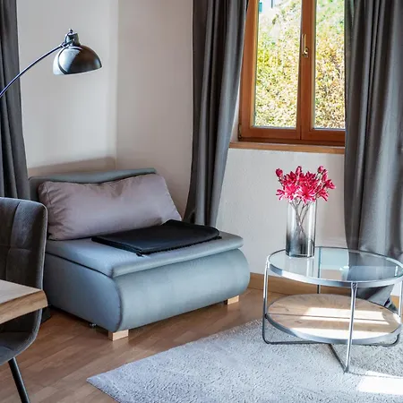 דירה Farawayhomes St Wolfgang #6 Saint Wolfgang