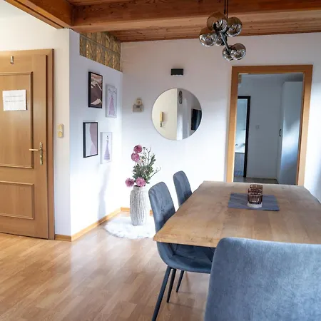 דירה Farawayhomes St Wolfgang #6 Saint Wolfgang