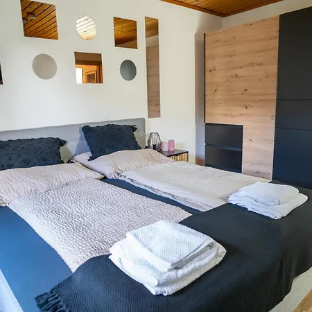 Farawayhomes St Wolfgang #6 Sankt Wolfgang im Salzkammergut