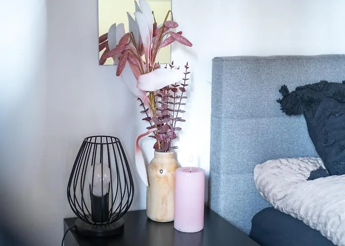 Farawayhomes St Wolfgang #6