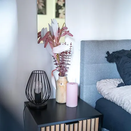 Farawayhomes St Wolfgang #6