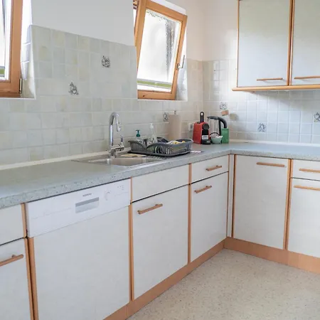 아파트 Farawayhomes St Wolfgang #6