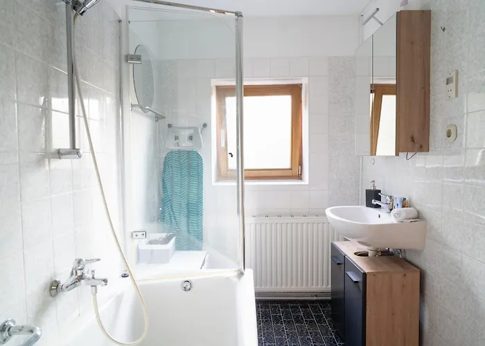 Farawayhomes St Wolfgang #6 * Saint Wolfgang